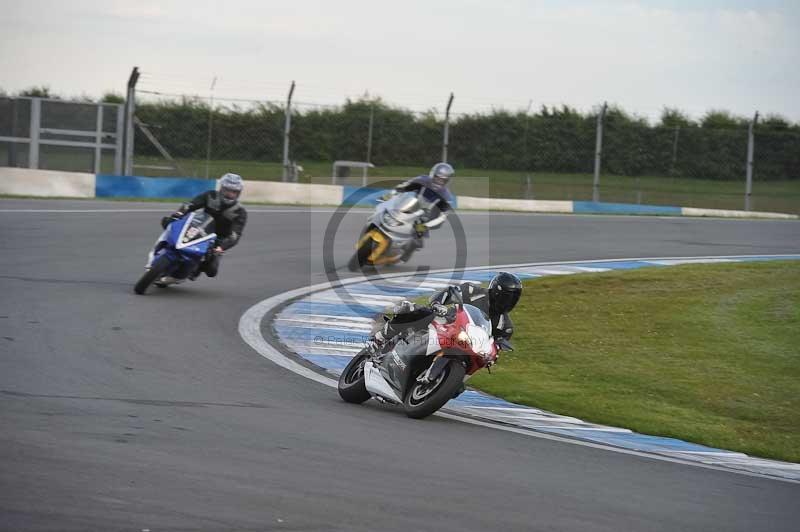 Motorcycle action photographs;donington;donington park leicestershire;donington photographs;event digital images;eventdigitalimages;no limits trackday;peter wileman photography;trackday;trackday digital images;trackday photos
