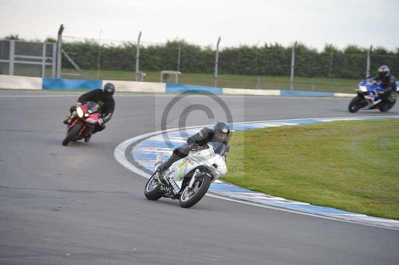 Motorcycle action photographs;donington;donington park leicestershire;donington photographs;event digital images;eventdigitalimages;no limits trackday;peter wileman photography;trackday;trackday digital images;trackday photos