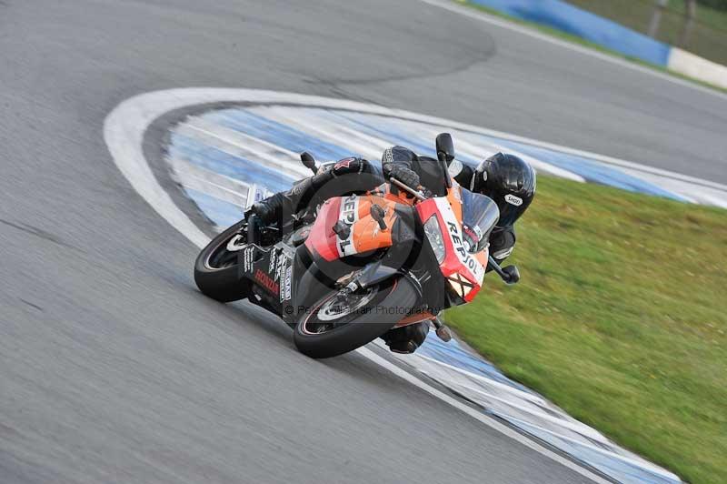Motorcycle action photographs;donington;donington park leicestershire;donington photographs;event digital images;eventdigitalimages;no limits trackday;peter wileman photography;trackday;trackday digital images;trackday photos