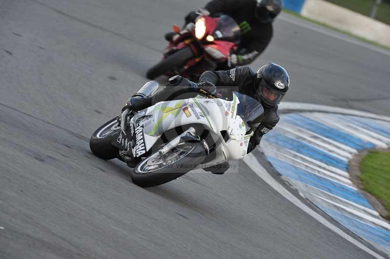 Motorcycle action photographs;donington;donington park leicestershire;donington photographs;event digital images;eventdigitalimages;no limits trackday;peter wileman photography;trackday;trackday digital images;trackday photos