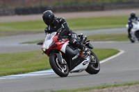 Motorcycle-action-photographs;donington;donington-park-leicestershire;donington-photographs;event-digital-images;eventdigitalimages;no-limits-trackday;peter-wileman-photography;trackday;trackday-digital-images;trackday-photos