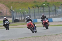 Motorcycle-action-photographs;donington;donington-park-leicestershire;donington-photographs;event-digital-images;eventdigitalimages;no-limits-trackday;peter-wileman-photography;trackday;trackday-digital-images;trackday-photos