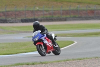 Motorcycle-action-photographs;donington;donington-park-leicestershire;donington-photographs;event-digital-images;eventdigitalimages;no-limits-trackday;peter-wileman-photography;trackday;trackday-digital-images;trackday-photos