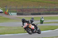 Motorcycle-action-photographs;donington;donington-park-leicestershire;donington-photographs;event-digital-images;eventdigitalimages;no-limits-trackday;peter-wileman-photography;trackday;trackday-digital-images;trackday-photos