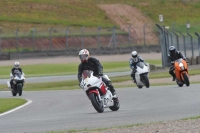 Motorcycle-action-photographs;donington;donington-park-leicestershire;donington-photographs;event-digital-images;eventdigitalimages;no-limits-trackday;peter-wileman-photography;trackday;trackday-digital-images;trackday-photos