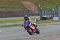 Motorcycle-action-photographs;donington;donington-park-leicestershire;donington-photographs;event-digital-images;eventdigitalimages;no-limits-trackday;peter-wileman-photography;trackday;trackday-digital-images;trackday-photos