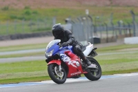 Motorcycle-action-photographs;donington;donington-park-leicestershire;donington-photographs;event-digital-images;eventdigitalimages;no-limits-trackday;peter-wileman-photography;trackday;trackday-digital-images;trackday-photos