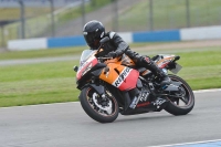 Motorcycle-action-photographs;donington;donington-park-leicestershire;donington-photographs;event-digital-images;eventdigitalimages;no-limits-trackday;peter-wileman-photography;trackday;trackday-digital-images;trackday-photos