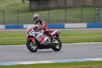 Motorcycle-action-photographs;donington;donington-park-leicestershire;donington-photographs;event-digital-images;eventdigitalimages;no-limits-trackday;peter-wileman-photography;trackday;trackday-digital-images;trackday-photos