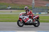 Motorcycle-action-photographs;donington;donington-park-leicestershire;donington-photographs;event-digital-images;eventdigitalimages;no-limits-trackday;peter-wileman-photography;trackday;trackday-digital-images;trackday-photos