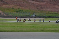 Motorcycle-action-photographs;donington;donington-park-leicestershire;donington-photographs;event-digital-images;eventdigitalimages;no-limits-trackday;peter-wileman-photography;trackday;trackday-digital-images;trackday-photos