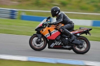 Motorcycle-action-photographs;donington;donington-park-leicestershire;donington-photographs;event-digital-images;eventdigitalimages;no-limits-trackday;peter-wileman-photography;trackday;trackday-digital-images;trackday-photos