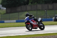Motorcycle-action-photographs;donington;donington-park-leicestershire;donington-photographs;event-digital-images;eventdigitalimages;no-limits-trackday;peter-wileman-photography;trackday;trackday-digital-images;trackday-photos