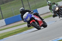 Motorcycle-action-photographs;donington;donington-park-leicestershire;donington-photographs;event-digital-images;eventdigitalimages;no-limits-trackday;peter-wileman-photography;trackday;trackday-digital-images;trackday-photos