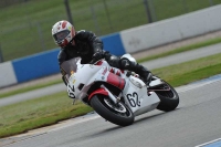 Motorcycle-action-photographs;donington;donington-park-leicestershire;donington-photographs;event-digital-images;eventdigitalimages;no-limits-trackday;peter-wileman-photography;trackday;trackday-digital-images;trackday-photos