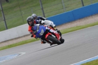 Motorcycle-action-photographs;donington;donington-park-leicestershire;donington-photographs;event-digital-images;eventdigitalimages;no-limits-trackday;peter-wileman-photography;trackday;trackday-digital-images;trackday-photos