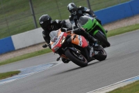 Motorcycle-action-photographs;donington;donington-park-leicestershire;donington-photographs;event-digital-images;eventdigitalimages;no-limits-trackday;peter-wileman-photography;trackday;trackday-digital-images;trackday-photos