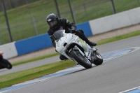 Motorcycle-action-photographs;donington;donington-park-leicestershire;donington-photographs;event-digital-images;eventdigitalimages;no-limits-trackday;peter-wileman-photography;trackday;trackday-digital-images;trackday-photos