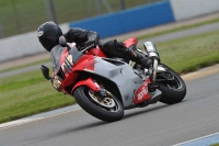 Motorcycle-action-photographs;donington;donington-park-leicestershire;donington-photographs;event-digital-images;eventdigitalimages;no-limits-trackday;peter-wileman-photography;trackday;trackday-digital-images;trackday-photos