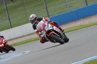 Motorcycle-action-photographs;donington;donington-park-leicestershire;donington-photographs;event-digital-images;eventdigitalimages;no-limits-trackday;peter-wileman-photography;trackday;trackday-digital-images;trackday-photos