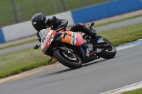 Motorcycle-action-photographs;donington;donington-park-leicestershire;donington-photographs;event-digital-images;eventdigitalimages;no-limits-trackday;peter-wileman-photography;trackday;trackday-digital-images;trackday-photos