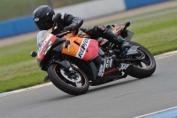 Motorcycle-action-photographs;donington;donington-park-leicestershire;donington-photographs;event-digital-images;eventdigitalimages;no-limits-trackday;peter-wileman-photography;trackday;trackday-digital-images;trackday-photos
