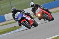 Motorcycle-action-photographs;donington;donington-park-leicestershire;donington-photographs;event-digital-images;eventdigitalimages;no-limits-trackday;peter-wileman-photography;trackday;trackday-digital-images;trackday-photos