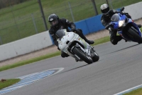 Motorcycle-action-photographs;donington;donington-park-leicestershire;donington-photographs;event-digital-images;eventdigitalimages;no-limits-trackday;peter-wileman-photography;trackday;trackday-digital-images;trackday-photos