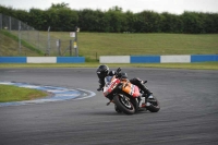 Motorcycle-action-photographs;donington;donington-park-leicestershire;donington-photographs;event-digital-images;eventdigitalimages;no-limits-trackday;peter-wileman-photography;trackday;trackday-digital-images;trackday-photos