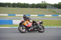 Motorcycle-action-photographs;donington;donington-park-leicestershire;donington-photographs;event-digital-images;eventdigitalimages;no-limits-trackday;peter-wileman-photography;trackday;trackday-digital-images;trackday-photos