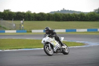 Motorcycle-action-photographs;donington;donington-park-leicestershire;donington-photographs;event-digital-images;eventdigitalimages;no-limits-trackday;peter-wileman-photography;trackday;trackday-digital-images;trackday-photos