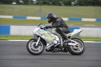 Motorcycle-action-photographs;donington;donington-park-leicestershire;donington-photographs;event-digital-images;eventdigitalimages;no-limits-trackday;peter-wileman-photography;trackday;trackday-digital-images;trackday-photos