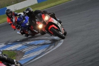 Motorcycle-action-photographs;donington;donington-park-leicestershire;donington-photographs;event-digital-images;eventdigitalimages;no-limits-trackday;peter-wileman-photography;trackday;trackday-digital-images;trackday-photos