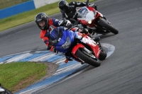 Motorcycle-action-photographs;donington;donington-park-leicestershire;donington-photographs;event-digital-images;eventdigitalimages;no-limits-trackday;peter-wileman-photography;trackday;trackday-digital-images;trackday-photos