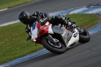 Motorcycle-action-photographs;donington;donington-park-leicestershire;donington-photographs;event-digital-images;eventdigitalimages;no-limits-trackday;peter-wileman-photography;trackday;trackday-digital-images;trackday-photos