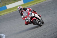 Motorcycle-action-photographs;donington;donington-park-leicestershire;donington-photographs;event-digital-images;eventdigitalimages;no-limits-trackday;peter-wileman-photography;trackday;trackday-digital-images;trackday-photos