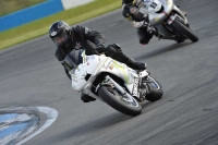 Motorcycle-action-photographs;donington;donington-park-leicestershire;donington-photographs;event-digital-images;eventdigitalimages;no-limits-trackday;peter-wileman-photography;trackday;trackday-digital-images;trackday-photos