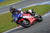 Motorcycle-action-photographs;donington;donington-park-leicestershire;donington-photographs;event-digital-images;eventdigitalimages;no-limits-trackday;peter-wileman-photography;trackday;trackday-digital-images;trackday-photos