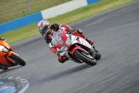 Motorcycle-action-photographs;donington;donington-park-leicestershire;donington-photographs;event-digital-images;eventdigitalimages;no-limits-trackday;peter-wileman-photography;trackday;trackday-digital-images;trackday-photos