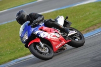 Motorcycle-action-photographs;donington;donington-park-leicestershire;donington-photographs;event-digital-images;eventdigitalimages;no-limits-trackday;peter-wileman-photography;trackday;trackday-digital-images;trackday-photos