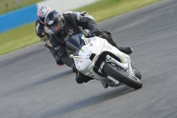 Motorcycle-action-photographs;donington;donington-park-leicestershire;donington-photographs;event-digital-images;eventdigitalimages;no-limits-trackday;peter-wileman-photography;trackday;trackday-digital-images;trackday-photos