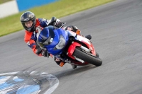 Motorcycle-action-photographs;donington;donington-park-leicestershire;donington-photographs;event-digital-images;eventdigitalimages;no-limits-trackday;peter-wileman-photography;trackday;trackday-digital-images;trackday-photos