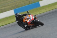 Motorcycle-action-photographs;donington;donington-park-leicestershire;donington-photographs;event-digital-images;eventdigitalimages;no-limits-trackday;peter-wileman-photography;trackday;trackday-digital-images;trackday-photos