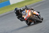 Motorcycle-action-photographs;donington;donington-park-leicestershire;donington-photographs;event-digital-images;eventdigitalimages;no-limits-trackday;peter-wileman-photography;trackday;trackday-digital-images;trackday-photos