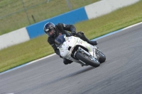 Motorcycle-action-photographs;donington;donington-park-leicestershire;donington-photographs;event-digital-images;eventdigitalimages;no-limits-trackday;peter-wileman-photography;trackday;trackday-digital-images;trackday-photos