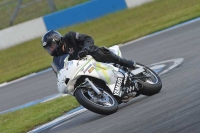 Motorcycle-action-photographs;donington;donington-park-leicestershire;donington-photographs;event-digital-images;eventdigitalimages;no-limits-trackday;peter-wileman-photography;trackday;trackday-digital-images;trackday-photos