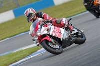 Motorcycle-action-photographs;donington;donington-park-leicestershire;donington-photographs;event-digital-images;eventdigitalimages;no-limits-trackday;peter-wileman-photography;trackday;trackday-digital-images;trackday-photos