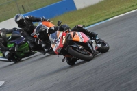 Motorcycle-action-photographs;donington;donington-park-leicestershire;donington-photographs;event-digital-images;eventdigitalimages;no-limits-trackday;peter-wileman-photography;trackday;trackday-digital-images;trackday-photos