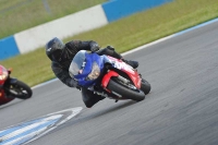 Motorcycle-action-photographs;donington;donington-park-leicestershire;donington-photographs;event-digital-images;eventdigitalimages;no-limits-trackday;peter-wileman-photography;trackday;trackday-digital-images;trackday-photos