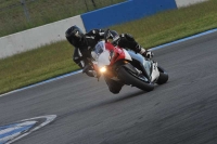 Motorcycle-action-photographs;donington;donington-park-leicestershire;donington-photographs;event-digital-images;eventdigitalimages;no-limits-trackday;peter-wileman-photography;trackday;trackday-digital-images;trackday-photos